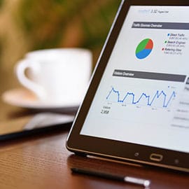 Soluciones de Inteligencia Artificial