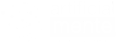 Soluciones de Inteligencia Artificial
