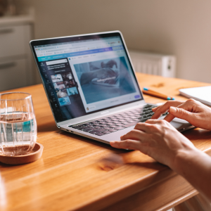 Impacto de la IA en productividad