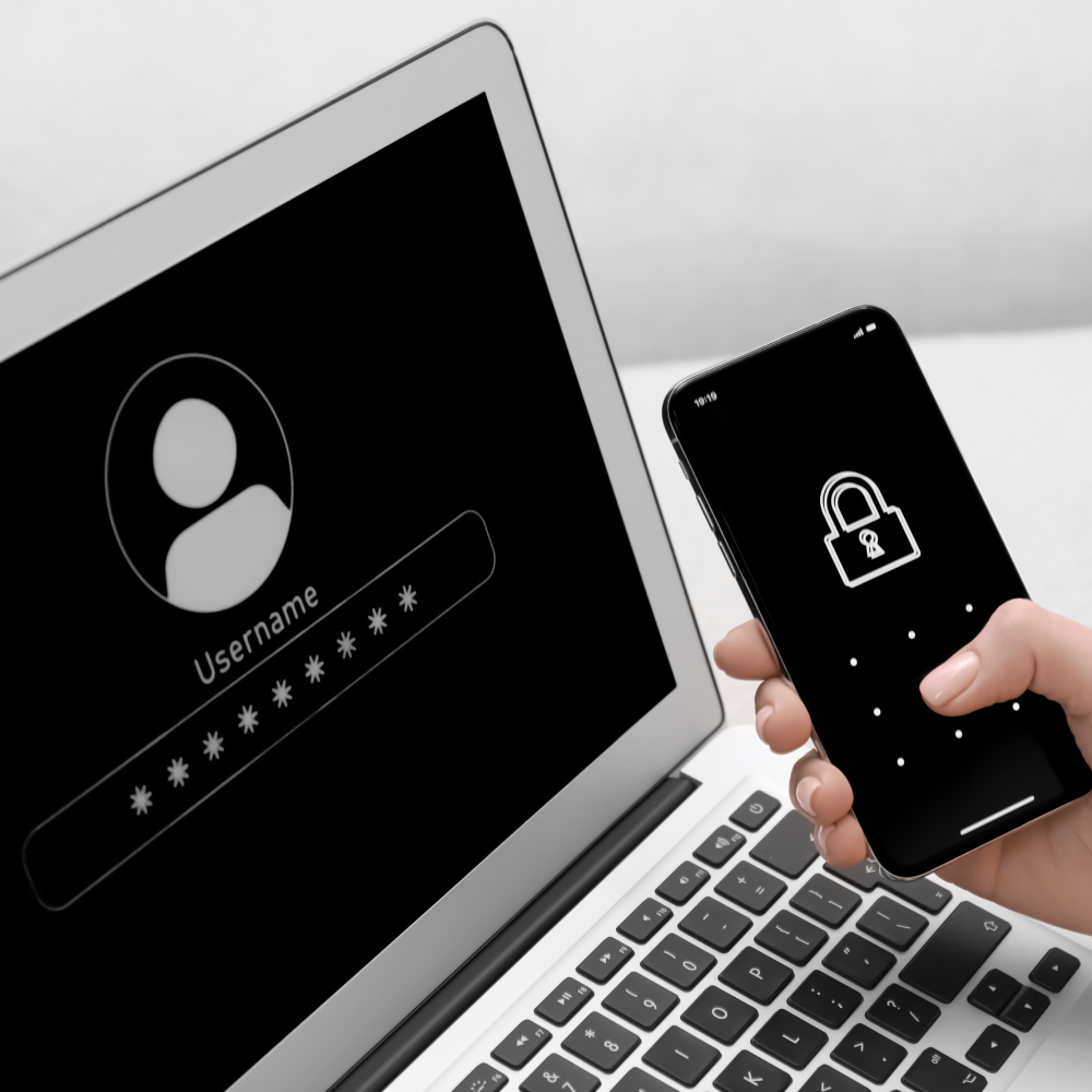 Privacidad y seguridad en inteligencia artificial