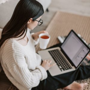 IA y automatización en mercado laboral