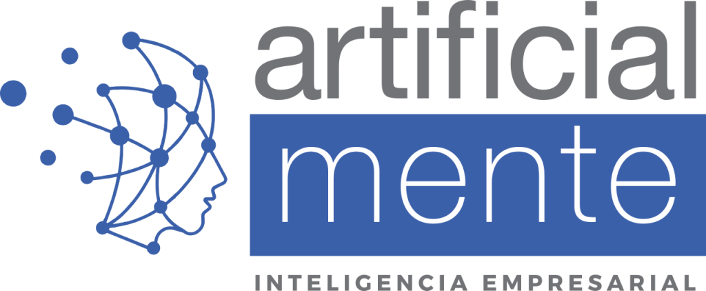 Soluciones de Inteligencia Artificial
